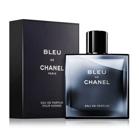 bleu de chanel parfum douglas|Chanel eau de parfum.